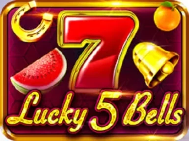 Slot City screenshot