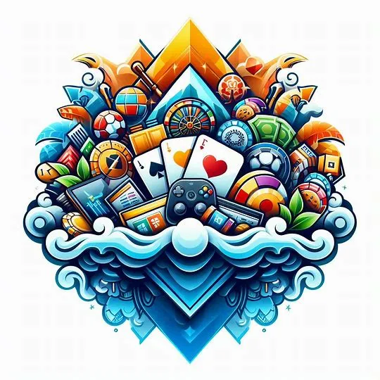 logo